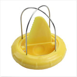 Mini Fruit Cutter Slicer