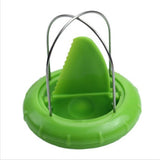 Mini Fruit Cutter Slicer