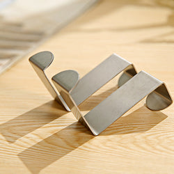 Kitchen Inserting Stainless Hooks