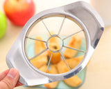 Stainless Steel Apple Cutter