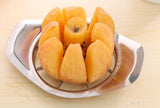 Stainless Steel Apple Cutter
