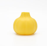 Silicone Garlic Peeler