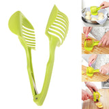Plastic Fruit Vegetable