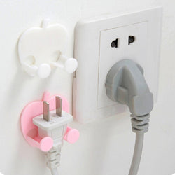 Finishing Plug Holder