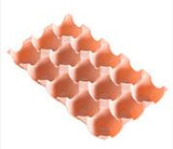 Kitchen Egg Storage Box
