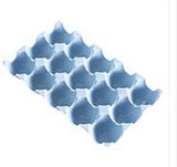 Kitchen Egg Storage Box