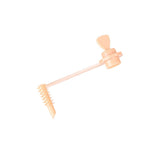 High Quality Spiral Slicer