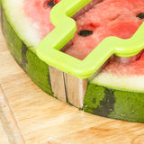 Stainless Steel Popsicle Mold