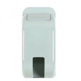 Wall mounted Plastic Bag Storage