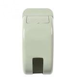 Wall mounted Plastic Bag Storage