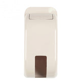Wall mounted Plastic Bag Storage