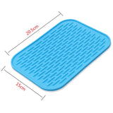 Silicone Kitchen Sink Mat