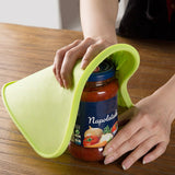 Silicone Kitchen Sink Mat