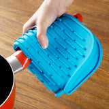 Silicone Kitchen Sink Mat