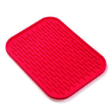 Silicone Kitchen Sink Mat