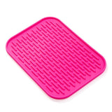 Silicone Kitchen Sink Mat