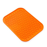 Silicone Kitchen Sink Mat