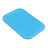 Silicone Kitchen Sink Mat