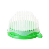 Easy Salad Maker Bowl