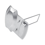 Stainless Steel Pot Lid Rack