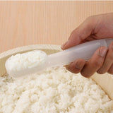 DIY Sushi Mold Maker