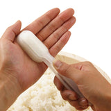 DIY Sushi Mold Maker