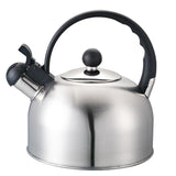 Water Kettle Induction Cooker