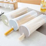 Multifunction Cereals Box