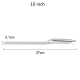 Stainless Steel Cream Spatula