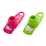 Ginger Garlic Grinder