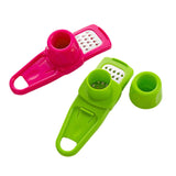 Ginger Garlic Grinder