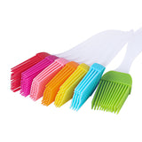Silicone Pastry Brush