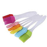 Silicone Pastry Brush
