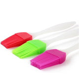 Silicone Pastry Brush