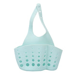 Hanging Storage Basket