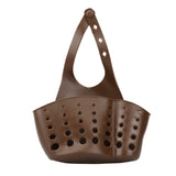 Hanging Storage Basket