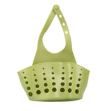 Hanging Storage Basket