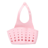 Hanging Storage Basket