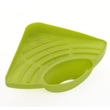 Solid Color Sponge Drainboard