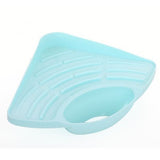 Solid Color Sponge Drainboard