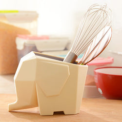 Creative Tableware Drainer