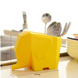 Creative Tableware Drainer
