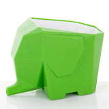Creative Tableware Drainer