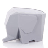 Creative Tableware Drainer