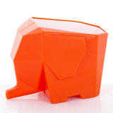 Creative Tableware Drainer