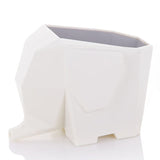 Creative Tableware Drainer