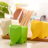 Creative Tableware Drainer