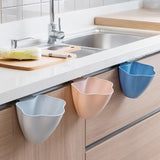 Kitchen Trash Bin