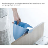 Kitchen Trash Bin