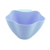 Kitchen Trash Bin
